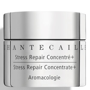 Chantecaille Stress Repair Concentrate+ 15ml