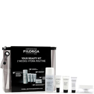 Filorga 2 Weeks Hydra Routine Set (Free Gift) Filorga 2 Weeks Hydra Routine Set (Free Gift)