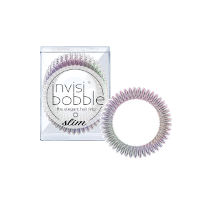 invisibobble Slim - Vanity Fairy