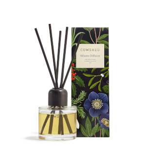 Cowshed Winter Diffuser