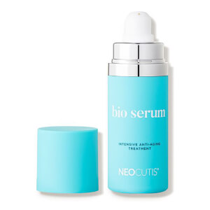 Neocutis Bio Serum Intensive Anti-Aging Treatment 1 fl.oz