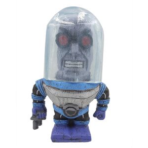 FOCO DC Comics - Mr Freeze Eekeez Figurine
