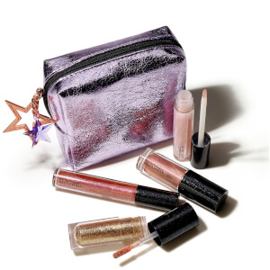 MAC Star Dazzler Exclusive Kit