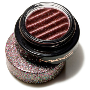 MAC Spellbinder Eye Shadow - Stairs to the Stars