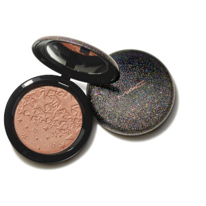 MAC Opalescent Powder - Rising Star 10g