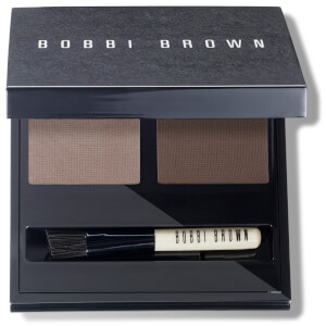 Bobbi Brown Brow Kit - Medium 3g
