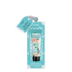 benefit Porefessional Stocking Stuffer