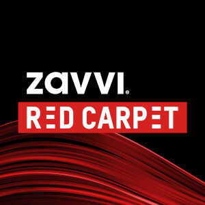 Zavvi Red Carpet Club (Annual Subscription)