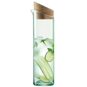 LSA Canopy Clear Carafe - 1.3L