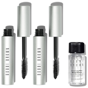 Bobbi Brown Smokey Eye Mascara Duo 5ml