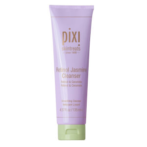 PIXI Retinol Jasmine Cleanser 135ml