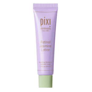 PIXI Retinol Jasmine Lotion 50ml