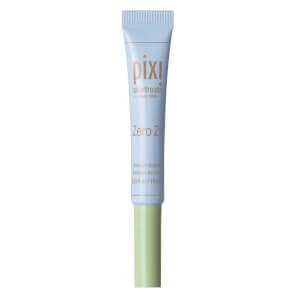 PIXI Zero Zit 10ml