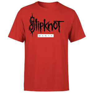 Slipknot Merchandise T Shirts Hoodies Sweatshirts Vinyl Records Zavvi Uk