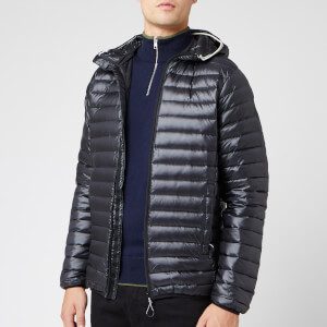 Pyrenex Men's Bruce Jacket - Black