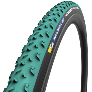 Green Bike Tires
 - Michelin Bike Tires Bicycle Tires Probikekit Usa