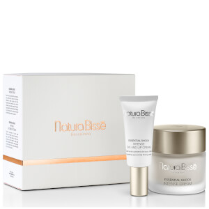 Natura Bissé Essential Shock Intense Duo Set