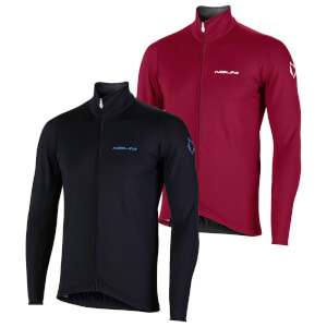 Nalini Carena 2.0 Soft Shell Jacket