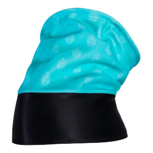 Bianchi Senio Cap/Neck Warmer