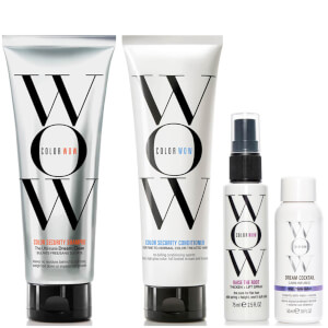 Color WOW Dream Big Bundle