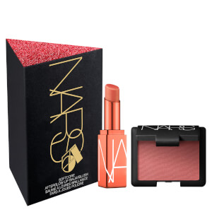 NARS Cosmetics Softcore Blush And Balm Set - Torrid