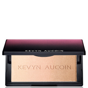 Kevyn Aucoin Neo-Highlighter - Sahara 6.8g