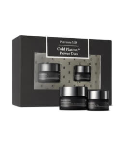 Perricone MD Cold Plasma Plus Power Duo (Worth $130)