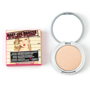 theBalm Travel-Size Mary-Lou Manizer
