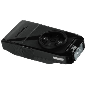 Moon MX GPS Mount Light