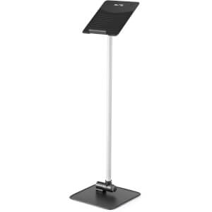 Elite Posa Device Support