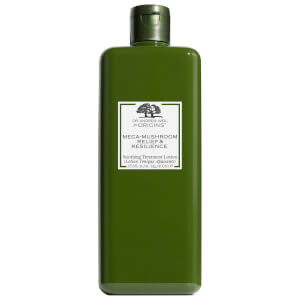 Origins Dr. Andrew Weil for Origin Mega-Mushroom Relief & Resilience Soothing Treatment Lotion 400ml