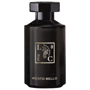 Le Couvent des Minimes Parfums Remarquables Porto Bello (Various Sizes)