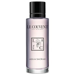 Le Couvent des Minimes Botanical Cologne - Aqua Sacrae 10ml