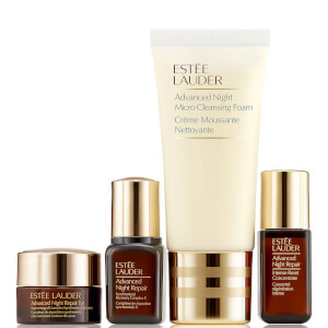 Estée Lauder Advanced Night Repair Starter Set