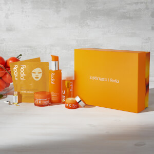lookfantastic x Rodial Limited Edition Beauty Box