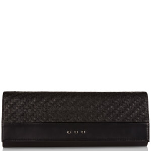 ghd Heat Resistant Styler Travel Bag ghd Heat Resistant Styler Travel Bag