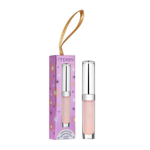 By Terry Starlight Rose Baume De Rose