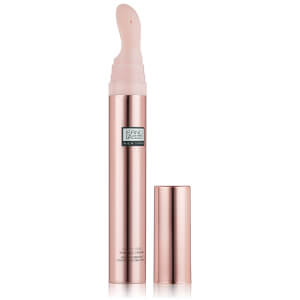 Erno Laszlo Multi-Task Eye Gel Cream 0.5 oz