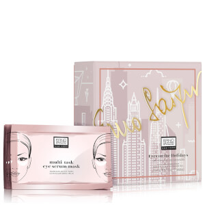 Erno Laszlo Eyes on the Holidays Set (Worth $70.00)