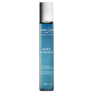 Leonor Greyl Huile Apaisante Hair Oil 20ml