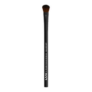 NYX Professional Makeup Pro All Over Shadow Brush