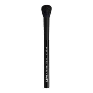 NYX Professional Makeup Pro Contour Brush