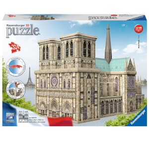 Puzzles And Jigsaws Thehut Com