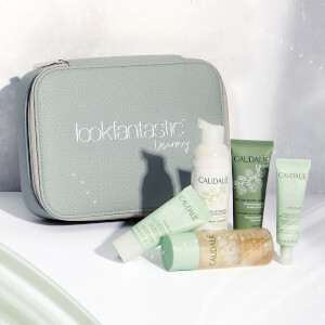 Caudalie Discovery Bag