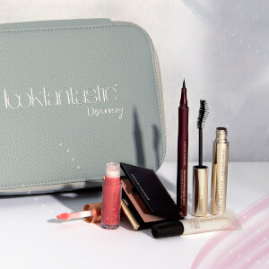 Kevyn Aucoin Discovery Bag
