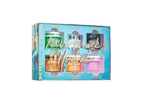 Peter Thomas Roth Mix, Mask and Hydrate 6 Piece Kit (Worth $218.00)