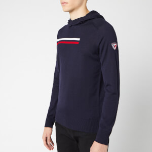 Rossignol Men's Diago Hoody - Navy