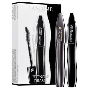 Lancome Limited Edition Hypnose Mascara Set