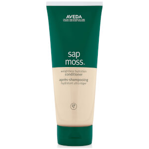 Aveda Sap Moss Weightless Hydration Conditioner 200ml