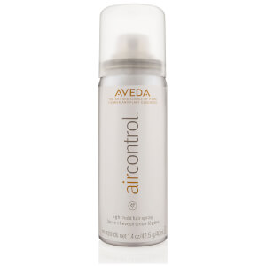 Aveda Air Control Hair Spray 45ml